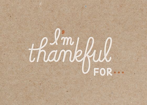 I Statement - Paperless Post