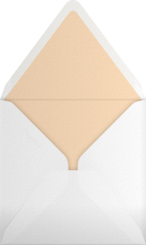 Central Idea - Paperless Post Envelope