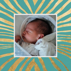 Kharma (Photo) by Kelly Wearstler