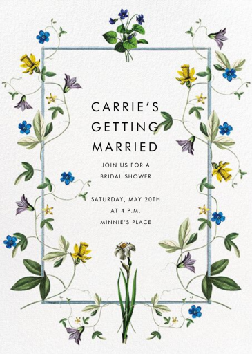 Daffodils by Stephanie Fishwick