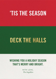 Triple Layer by kate spade new york