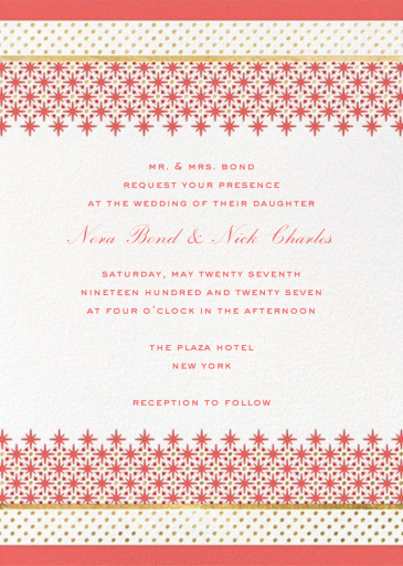 Jemma Street by kate spade new york