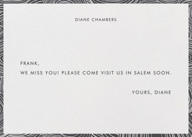 Malachite - Neutrals by Jonathan Adler