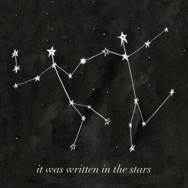 Starstruck by Kelly Wearstler