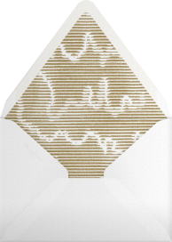Runner - Kelly Wearstler Envelope