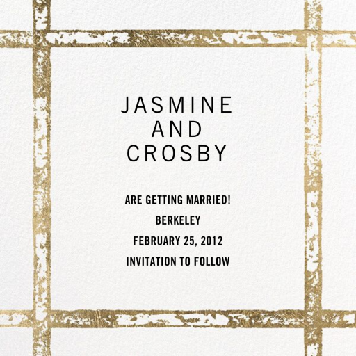 Garde Photo by Kelly Wearstler - Back