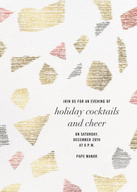 Prism Facet by Kelly Wearstler