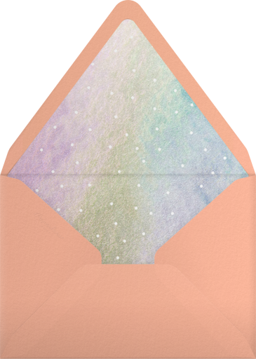 All Awesome - Hello!Lucky Envelope