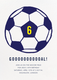 Play Ball by Linda and Harriett