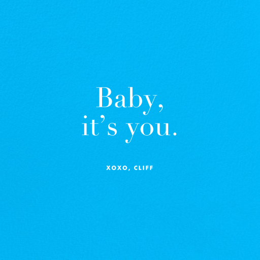 Gold Tooth by Jonathan Adler - Back