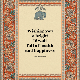 Naima by Anita Dongre