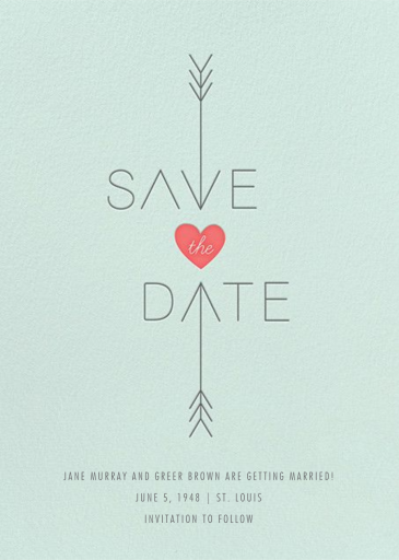 Cupid Was Here by Cheree Berry Paper & Design