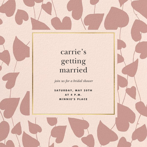 Climbing Hearts by kate spade new york