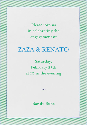 The Prepster by Mr. Boddington's Studio