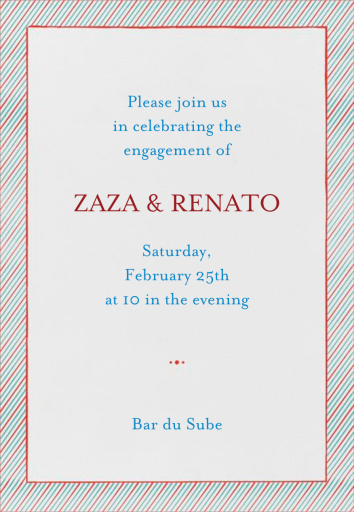 The Prepster by Mr. Boddington's Studio