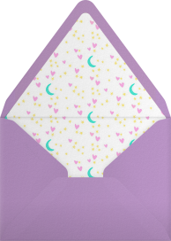 Are You For Real - Hello!Lucky Envelope