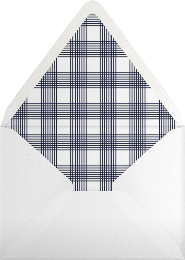 Ascender - paperless_post Envelope