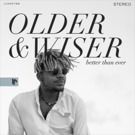 Birthday Album - Birthday Card by Paperless Post