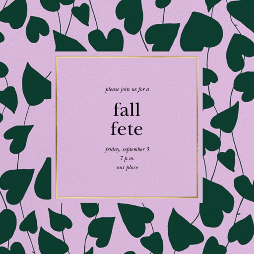 Climbing Hearts by kate spade new york