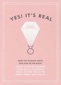 Real Love, Real Rock by Derek Blasberg