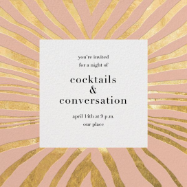 Kharma by Kelly Wearstler