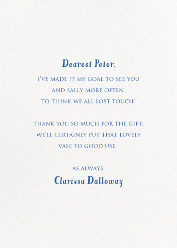 Boatloads by Mr. Boddington's Studio - Back