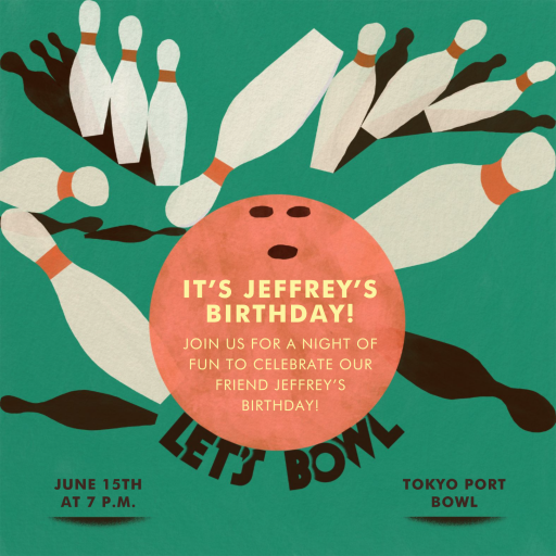 Shadow Bowl, de Josh Stover