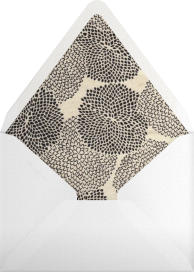 Two of a Kind - Paperless Post Envelope