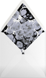 Striscia - Kelly Wearstler Envelope