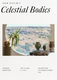 Wide Angle by Paperless Post