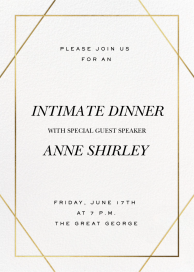 Balance by Paperless Post