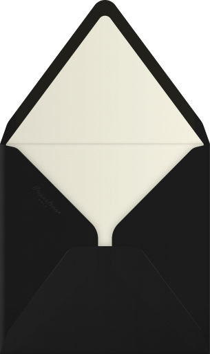 Unlock My Heart - Hello!Lucky Envelope