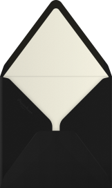 Unlock My Heart - Hello!Lucky Envelope