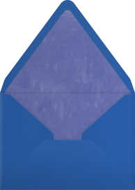 Mama Swan - Iris + Marie Envelope