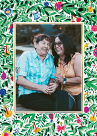 Charming WreathCharming Wreath Photo by Mr. Boddington's Studio