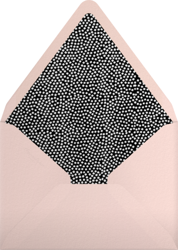 Lumina Cascade - Kelly Wearstler Envelope