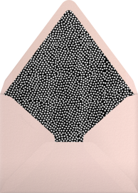 Lumina Cascade - Kelly Wearstler Envelope