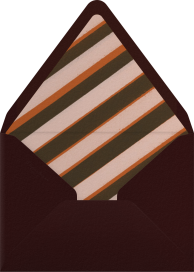 Please Join - Paperless Post Envelope