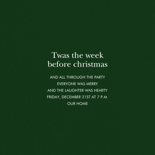 Good Sounds by kate spade new york - Back