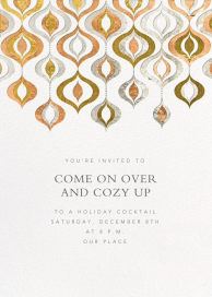 Shiny and Sparkly by Jonathan Adler