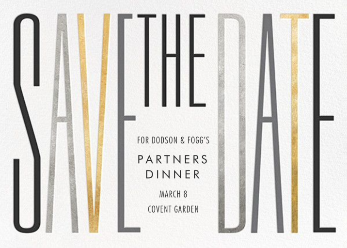 Just My Type (Cheree Berry) by Cheree Berry Paper & Design