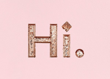 Spark by CONFETTISYSTEM