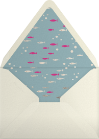 Deep Love - Hello!Lucky Envelope