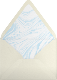 Triple Block - Both Envelope