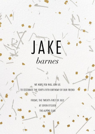 Fetiluxe by Kelly Wearstler