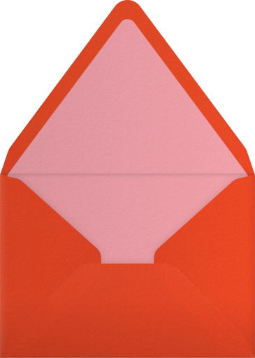 Matchboxes - kate spade new york Envelope