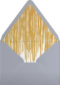 Framework (Photo) - Kelly Wearstler Envelope