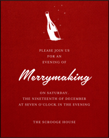 Minsk by Paperless Post