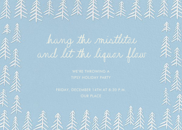 Pollenpine Border by Linda and Harriett