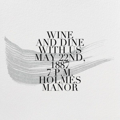 Genius by Kelly Wearstler